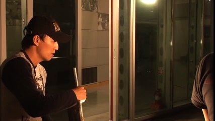 美男ですね Making12