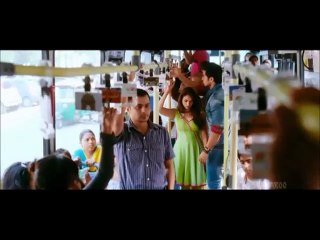 Har Kisi Ko Nahin...(i) – BOSS | COLLECTOR EDITION