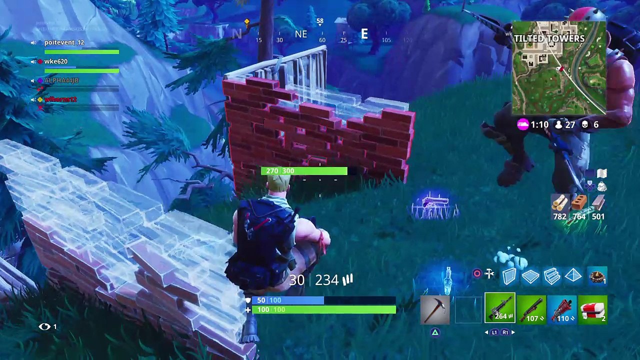 Fortnite_20180328203552