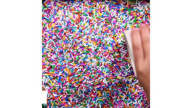 Cookie Recipes - Learn How to Bake - Chocolate Chip Cookies & More Fun Food Ideas