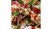 Nachos Recipe - 3 Ways - Easy DIY Party Food Ideas - Tasty Fun Food Ideas