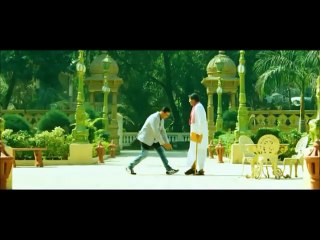 Pitah Se Hai Naam Tera...(i) – BOSS | COLLECTOR EDITION