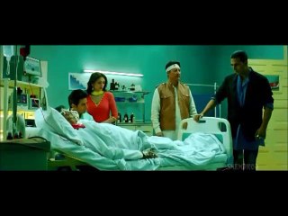 Pitah Se Hai Naam Tera...(ii) – BOSS | COLLECTOR EDITION