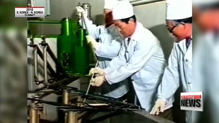 What are the conditions for success for upcoming historic summits?