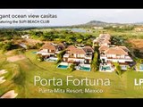 Vacation Rentals By Owner Puerto Vallarta | Luxury Condos Puerto Vallarta