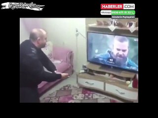 Diriliş Ertuğrul Dizisini Yaşayanlar 2