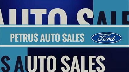 2017 Chrysler Pacifica DeWitt, AR | Chrysler Pacifica DeWitt, AR