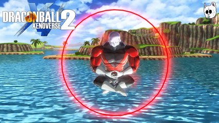 DBXV2 - PQ 122 - How to get Meditation skill