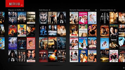 Watch Rupaul S Drag Race Season 10 Episode 2 Videos Dailymotion