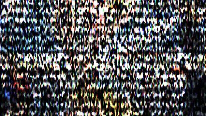 15 Triks com Octavio Pereira