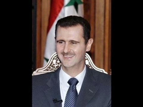 Ya souriya wael kfoury