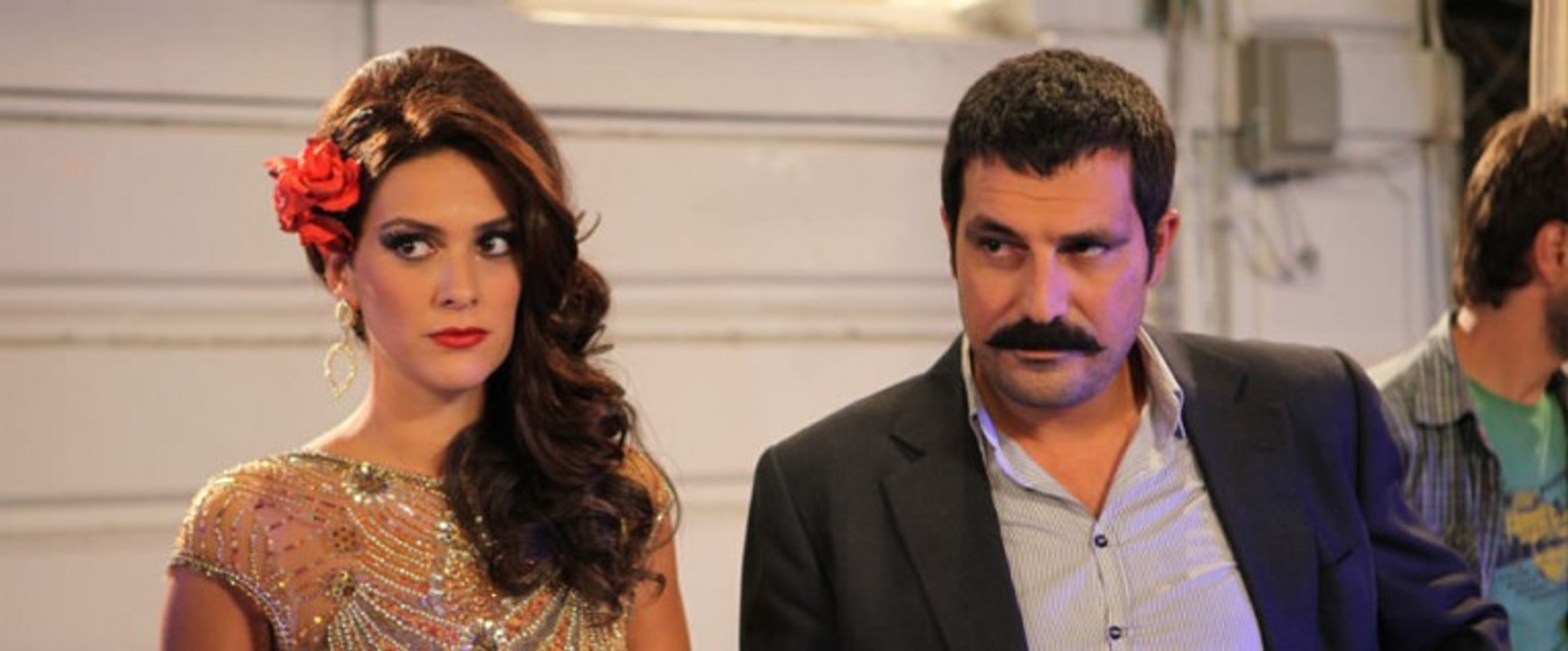 Seriali NEN HIJEN E BLINAJES - Episodi 17 (Me Titra shqip)