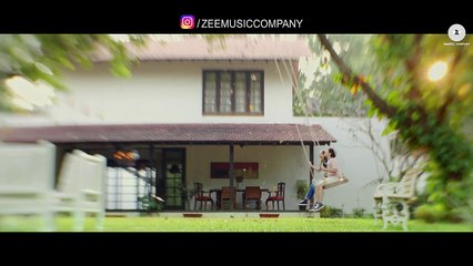 Kho Gaye Hum Kahan -Full Video _Baar Baar Dekho _ Sidharth Malhotra, Katrina K_ _HD-songsmela