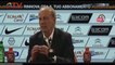 Walter Sabatini Resmi Mundur Dari Direktur Teknik Inter Milan