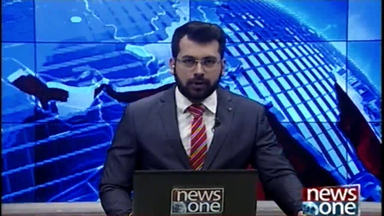 A 19-year-old teen accidentally shot dead in Khanon Shah Colony Khairpur