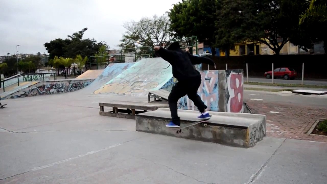 Ghetto Money Crew pre vídeo part 2017 2