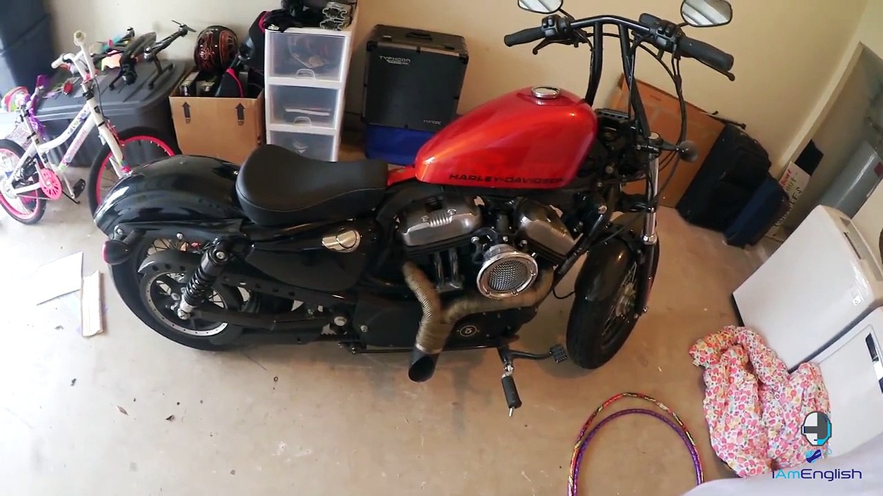 ENJOYING THE CRYPTOCURRENCY HUSTLE