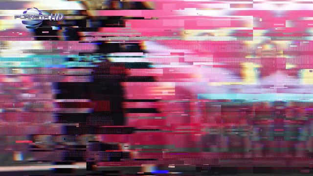 ANELIA - TUK LI SI ⁄ Анелия - Тук ли си, slideshow 2018