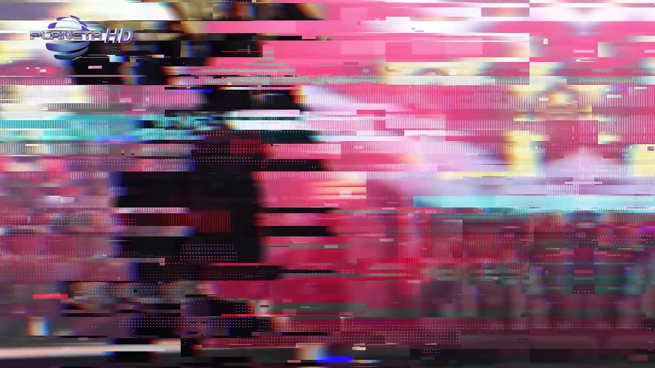 ANELIA - TUK LI SI ⁄ Анелия - Тук ли си,  slideshow 2018