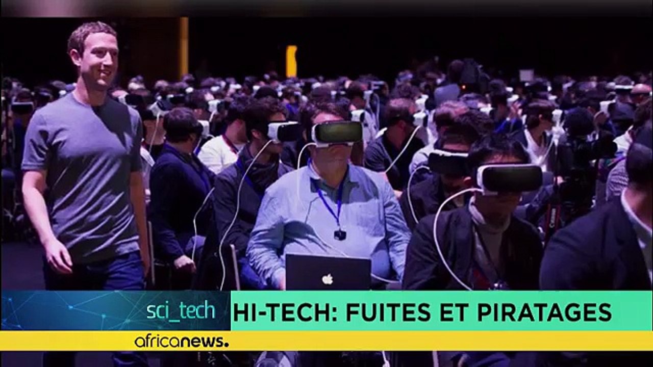 Nokia brings competition to 'selfies' with its new 'bothie' phones [Hi-Tech]