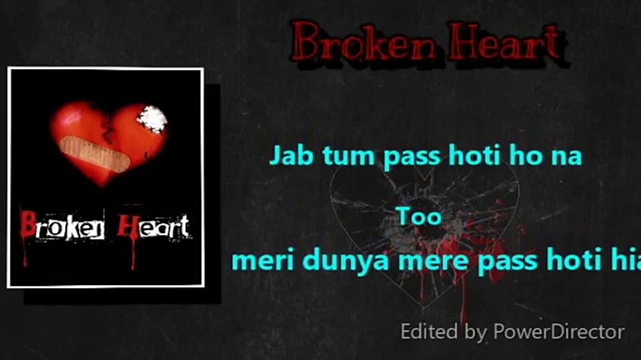 Achanak dil ko kyu itna -- (Love song ) whatsapp status,whatsapp status video,whatsapp video