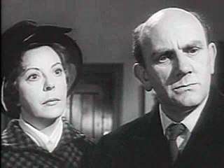 One Step Beyond- The Justice Tree