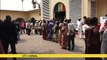 Congo: Second round of legislative polls amid opposition boycott