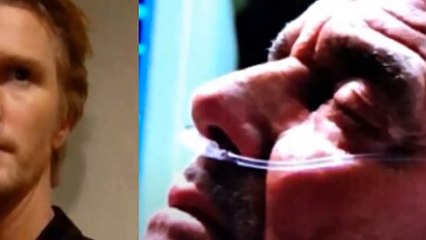 Young-and-the-restless-32718-Updates_rendered