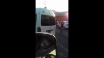 fuerte-accidente-de-autobus-de-la-linea-san-pedro-santa-clara-sobre-autopista