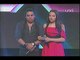 Tercer Desafío * Kamila Pavisic & Jaime Guzmán vs Jesus Choque & Oliver Choque  * Factor X Bolivia 2018