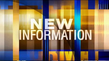 Video Shows Woman Assaulting McDonald's Worker Over Breakfast Sandwich, Police Say