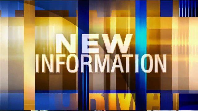 Video Shows Woman Assaulting McDonald's Worker Over Breakfast Sandwich, Police Say