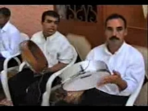 atlas maroc chleuh elksiba