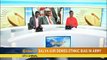President Salva Kiir denies ethnic bias in army [The Morning Call]
