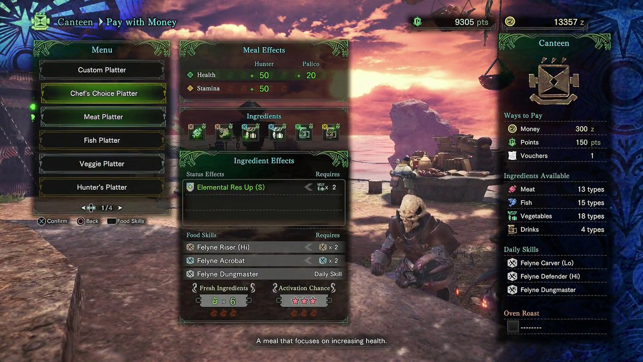 MONSTER HUNTER WORLD FIRST TIME PLAYTHROUGH PART 158 KEEP YOUR HANDS TO YOURSELF!