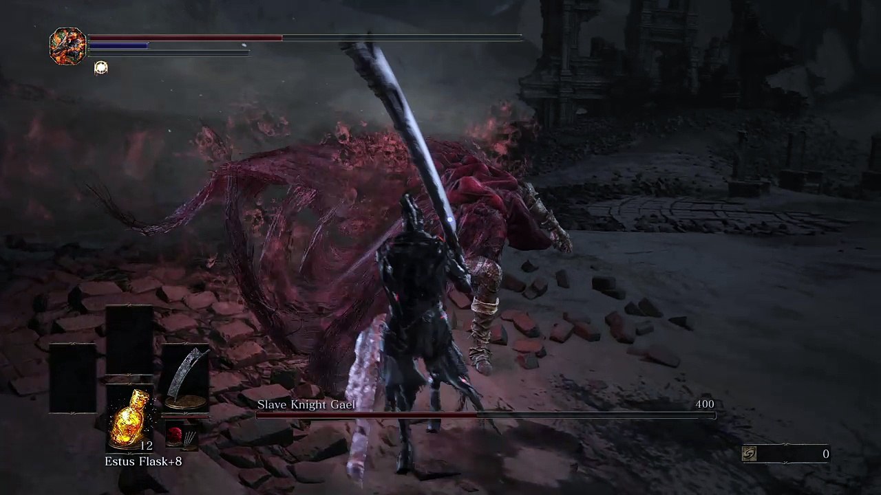 DARK SOULS™ III_20180329211049