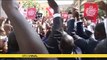 Kenyan doctors to press on with strike despite court warning