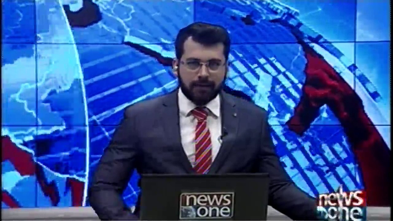 Police operation in different areas of karachi