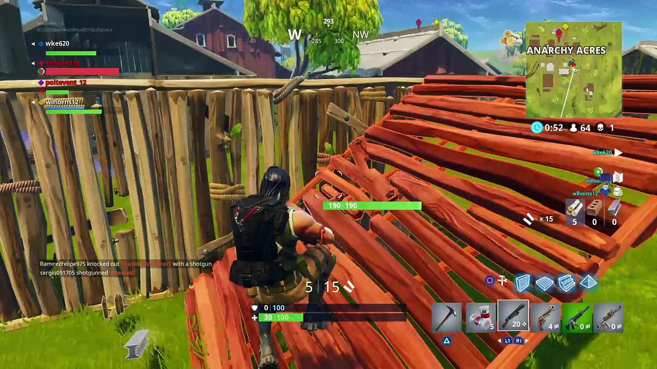 Fortnite_20180328210311