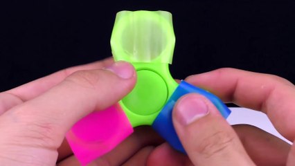 10 SIMPLE LIFE HACKS WITH SMARTPHONE