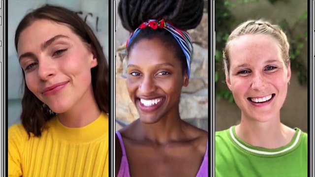 КАМЕРА vs. СМАРТФОН: Струва ли си да снимаме с друго освен с телефон?! (Ctrl Alt Del)