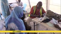 Nigeria: Borno state to close internally displaced persons camps
