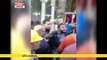 Cairo Coptic cathedral explosion kills at least 25