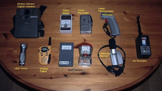 Ghost Sightings Caught On Camera _ Real Ghost Sightings