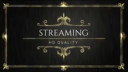 (S010E2) RuPaul's Drag Race Season 10 Episode 2"HD EnglishSUB