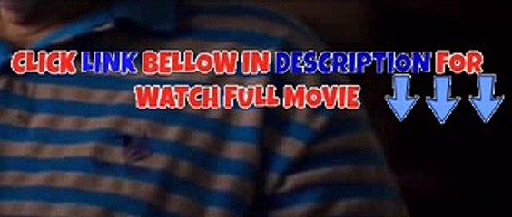 Riverdale - Season 4 Episode 18 | OFFICIAL | TV SERIES