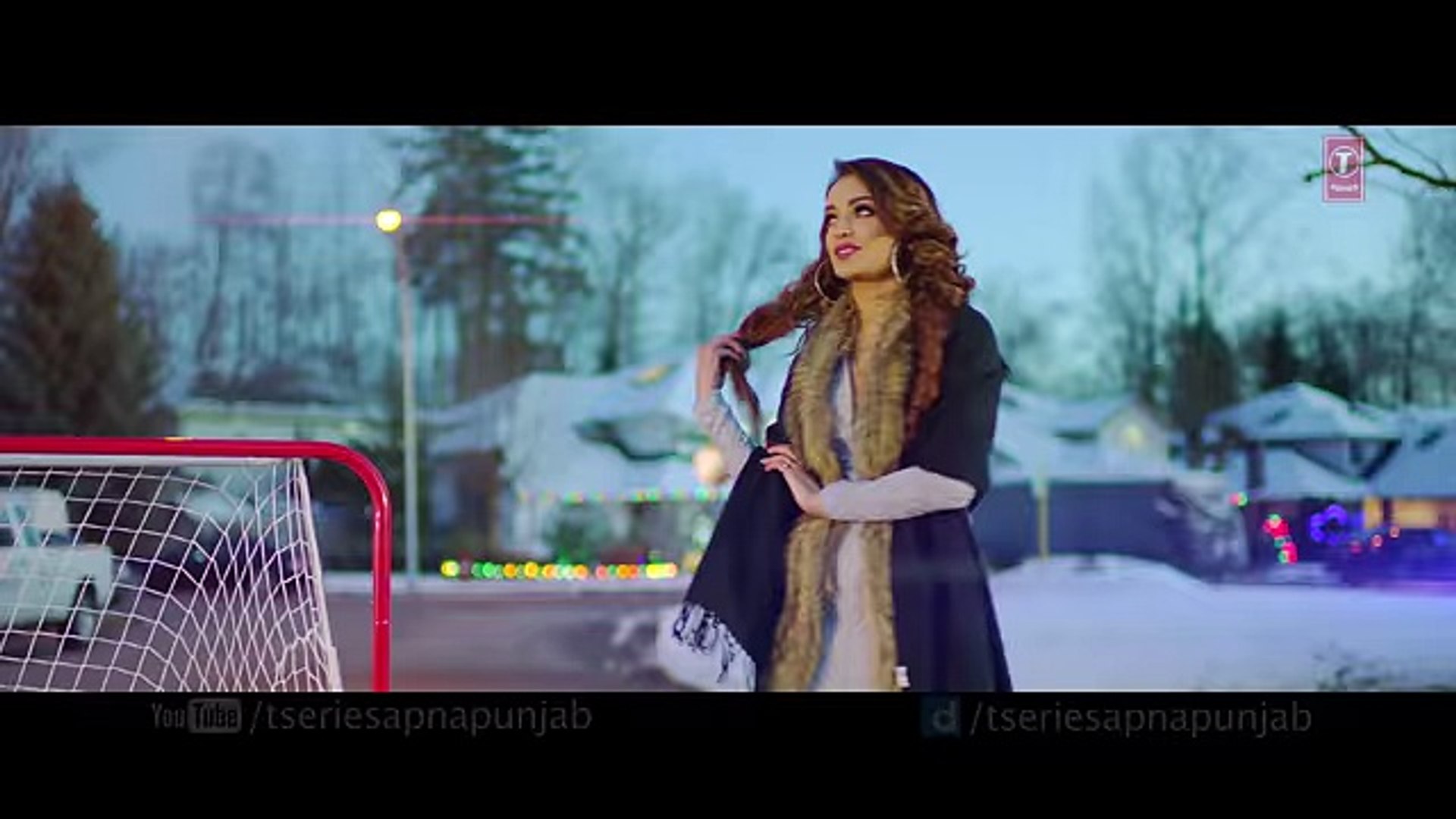 Ikka Rs Chauhan Good Morning Song Latest Punjabi Songs 2018