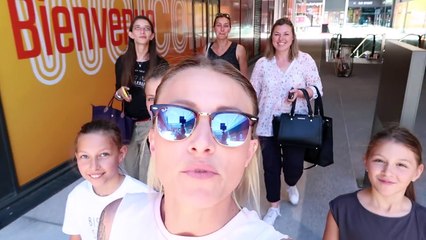 BATTLE AVEC MES ABONNÉS - #LECHEFCONFO •♡