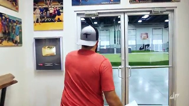 Paw Patrol Episodes ✤ Pups Save Farmer Alex ✤ Full Episodes - YouTube_2