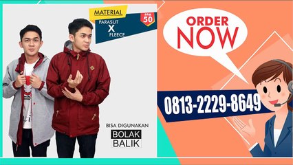 0813-2229-8649 | Memulai Bisnis Fashion Kabupaten Lampung Utara